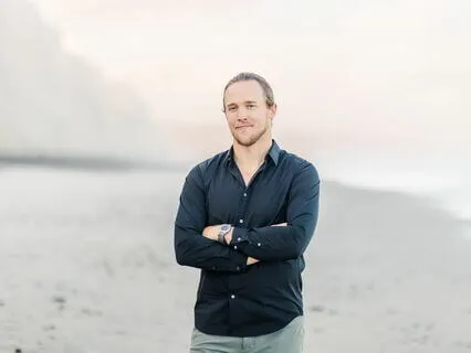 Box Breathing For Beginners