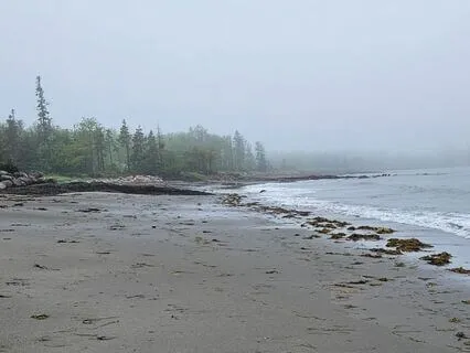 Breathwork For Calm And Balance With Music