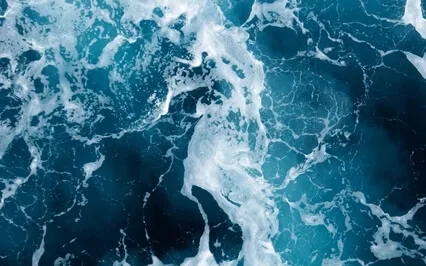 Box Breathing For Deep Relaxation