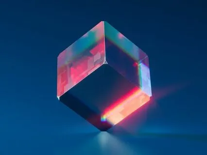 Box Breathing For High Stress Moments