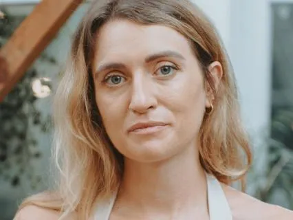 Box Breathing For Sensitive Souls