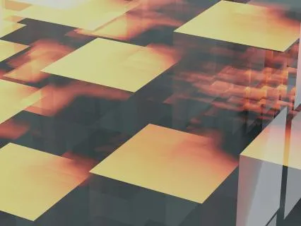 Box Breathing For Stress And Anxiety Relief