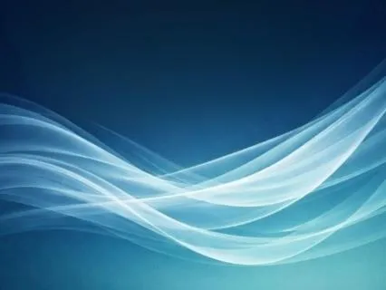 Box Breathing: Guided Practice