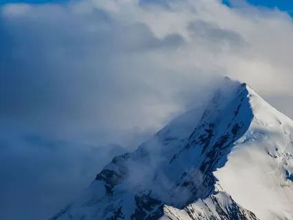 Box Breathing Ladder To Relax & Unwind (Advanced 2)