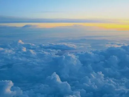 Box Breathing Ladder To Relax & Unwind (Advanced)