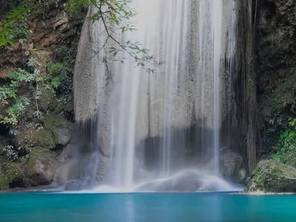 Box Breathing Ladder To Relax & Unwind (Beginner)