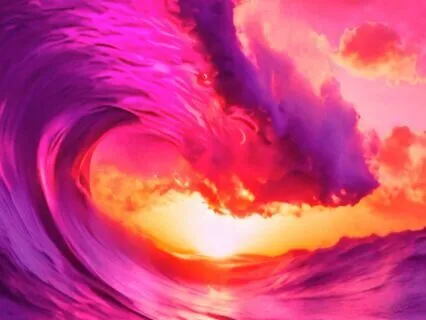 Box Breathing Meditation For Calm And Focus