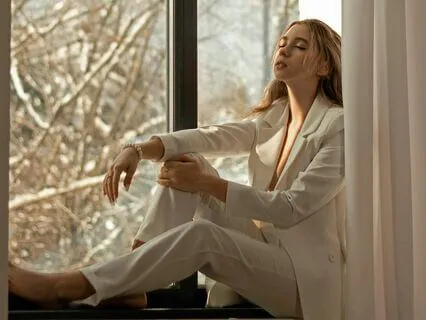 Unwind After A Long Day | 7 Minute Box Breathing