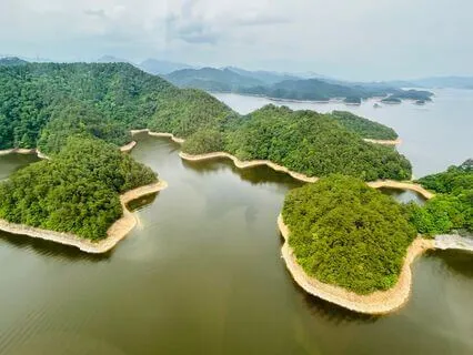 Box Breathing Method