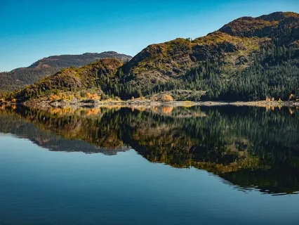 Box Breathing Practice