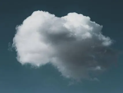 Box Breathing Practice (Without Music)