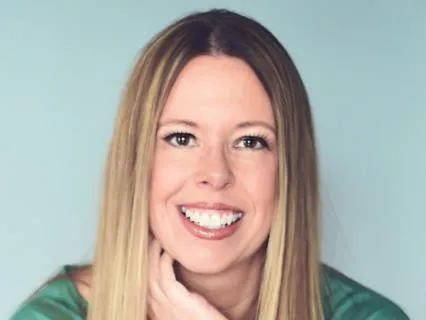 Box Breathing Practice