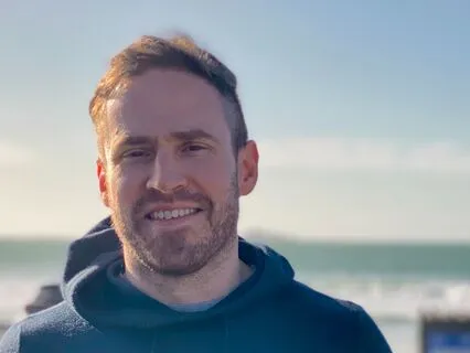 Box Breathing: Regulate Your Nervous System In Any Situation