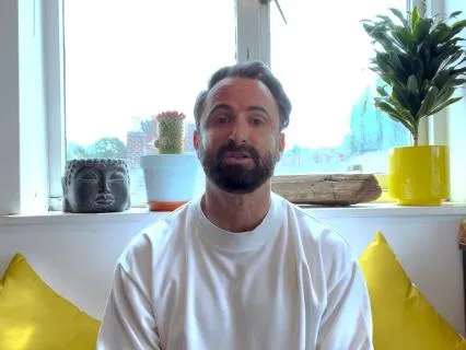 Box Breathing Reset: Calm Anxiety, Slow the Mind & Reconnect