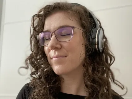 Box Breathing (Sama Vritti Pranayama)