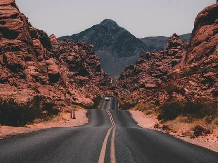 Box Breathing - Samavritti Pranayama