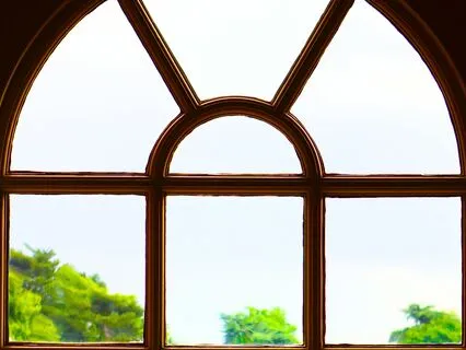 Box Breathing Technique To Relax Quickly