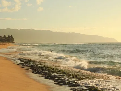 Box Breathing Technique