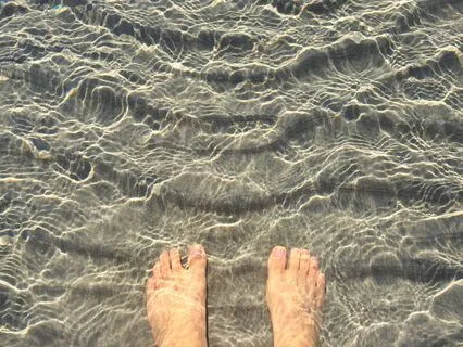 Box Breathing - The Box Dissolves