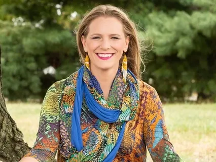 Box Breathing To Reduce Stress And Increase Calming Clarity