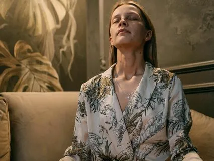 Box Breathing With Added Ujjayi Breath