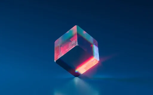 Box Breathing With Body Scan For Rapid Relaxation