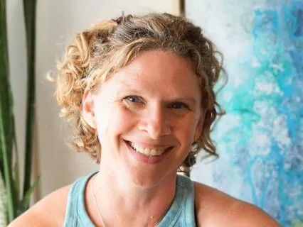 Boxed Breath For Mindfulness