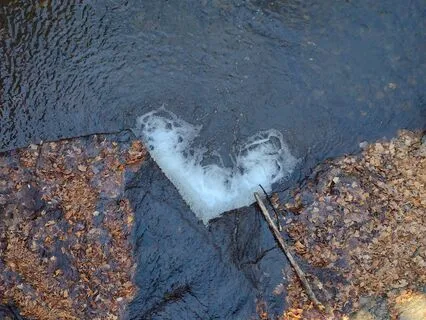 Boxed Breathing To Promote Relaxation
