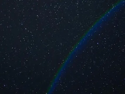 Boxing Day | Gentle Bedtime Reading For Sleep