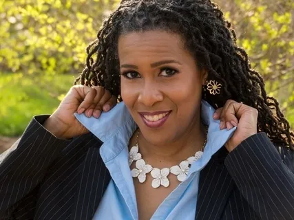 Brag Your Way To A Great Day Affirmations