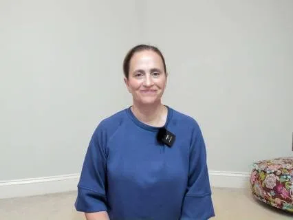 Brahma Mudra