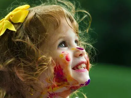 Brahma Vihara: Appreciative Joy