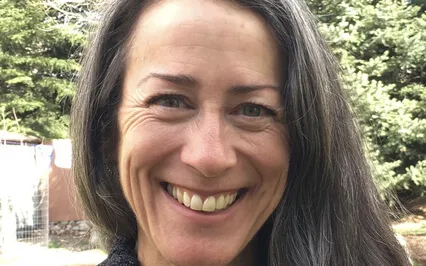 Brahma Vihara: Compassion