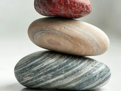 Brahma Vihara: Equanimity (Upekkha)