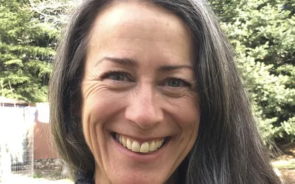 Brahma Vihara: Equanimity