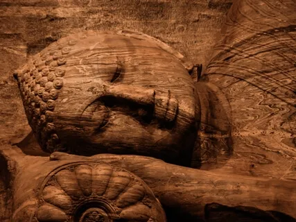 Brahma Vihara Introduction 