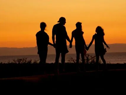 Brahma Vihara: Loving Kindness (Metta)