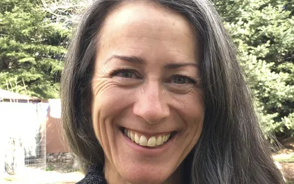 Brahma Vihara: Metta