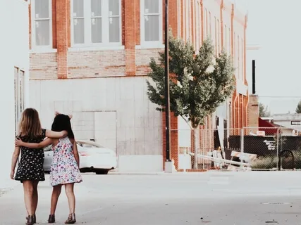 Brahma Vihara Of Metta Loving-Kindness