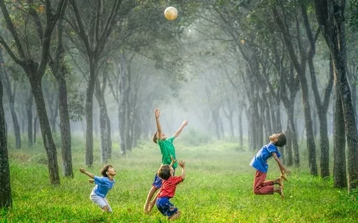 Brahma Vihara Of Mudita - Unselfish Joy