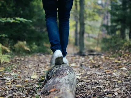 Brahma Vihara Of Upekkha - Equanimity 