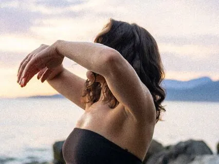 Brahmacharya Meditation