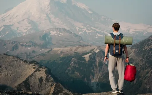 Brahmacharya: Walking In Our Highest Self