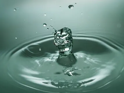 Brahmajñana Valimala