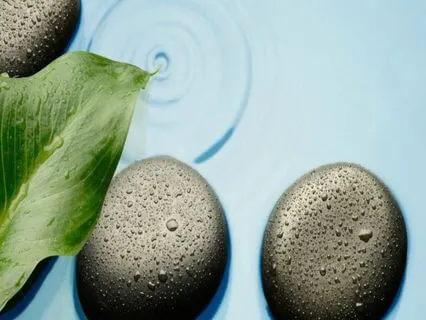 Brahmavihara Mudita Meditation Of Sympathetic Joy