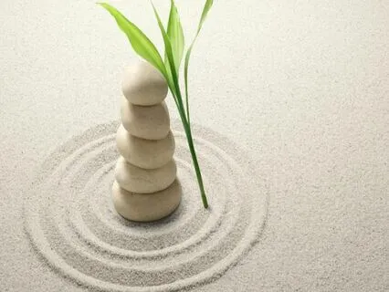 Brahmavihara Upekkha Meditation Of Equanimity