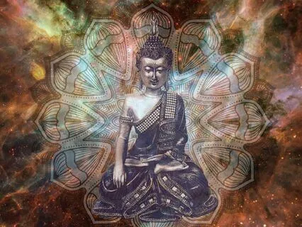 Brahmaviharas Practice