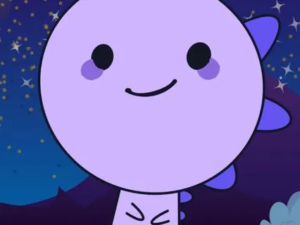 Brahms Lullaby - Calm Music For Sleepy Babies