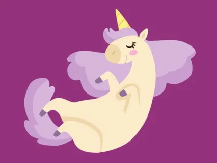 Brahms Lullaby (Dreamy Music Box)