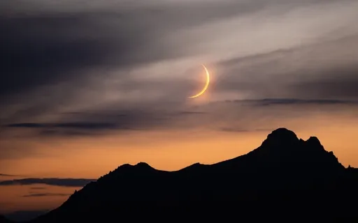 Brain Attunement Lullaby Meditation - 40hz Binaural Beats